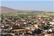 Nevşehir