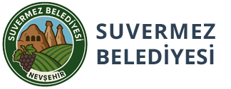 Suvermez Belediyesi